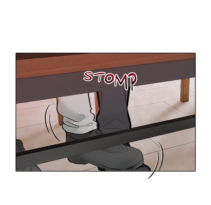 Purity Game - Chapter 12 [photo 26] - MangaPorn