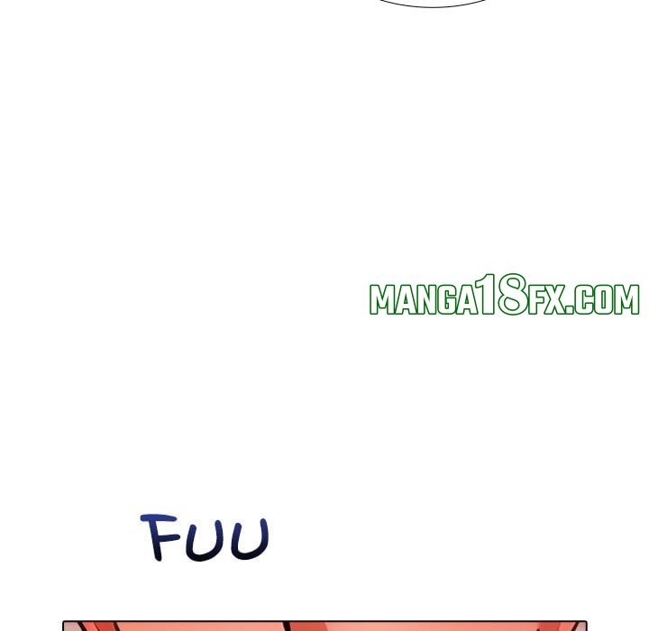 Purity Game - Chapter 12 [photo 29] - MangaPorn