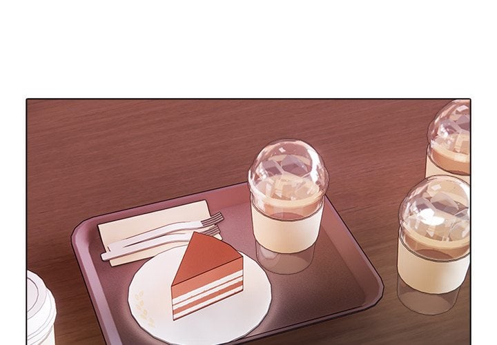 Purity Game - Chapter 12 [photo 3] - MangaPorn