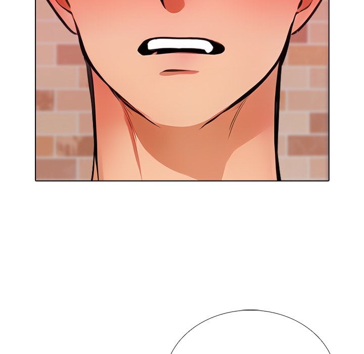 Purity Game - Chapter 12 [photo 30] - MangaPorn