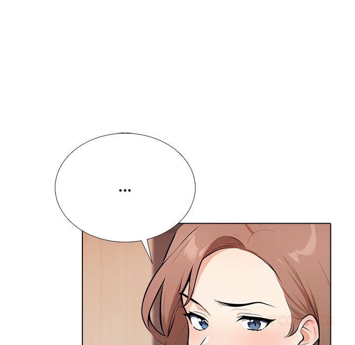 Purity Game - Chapter 12 [photo 32] - MangaPorn