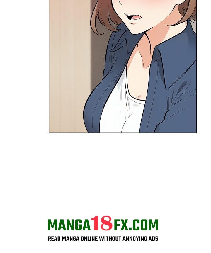 Purity Game - Chapter 12 [photo 33] - MangaPorn