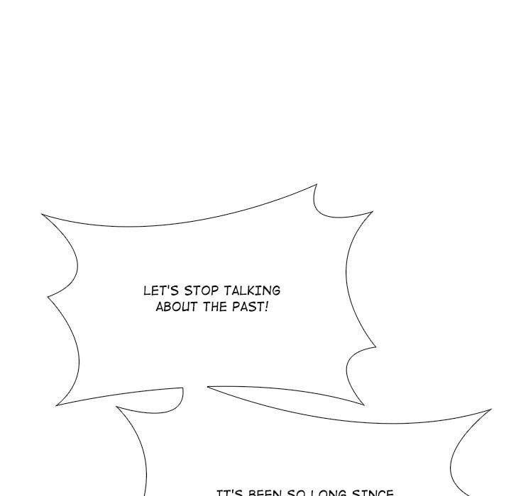 Purity Game - Chapter 12 [photo 34] - MangaPorn