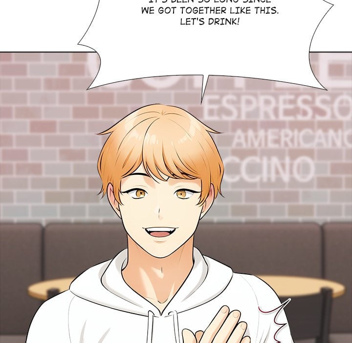 Purity Game - Chapter 12 [photo 35] - MangaPorn