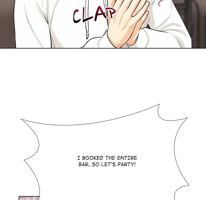 Purity Game - Chapter 12 [photo 36] - MangaPorn