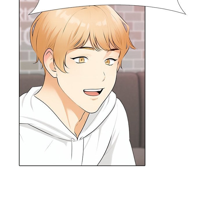 Purity Game - Chapter 12 [photo 37] - MangaPorn