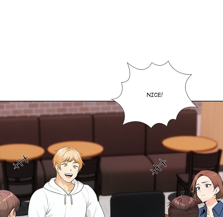 Purity Game - Chapter 12 [photo 38] - MangaPorn