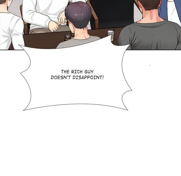 Purity Game - Chapter 12 [photo 39] - MangaPorn