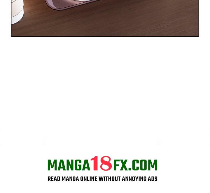 Purity Game - Chapter 12 [photo 4] - MangaPorn