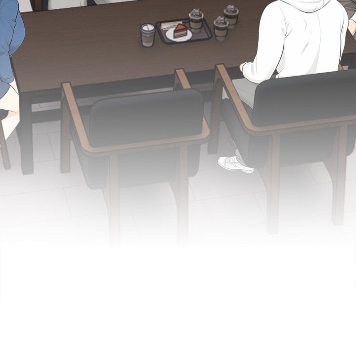 Purity Game - Chapter 12 [photo 41] - MangaPorn