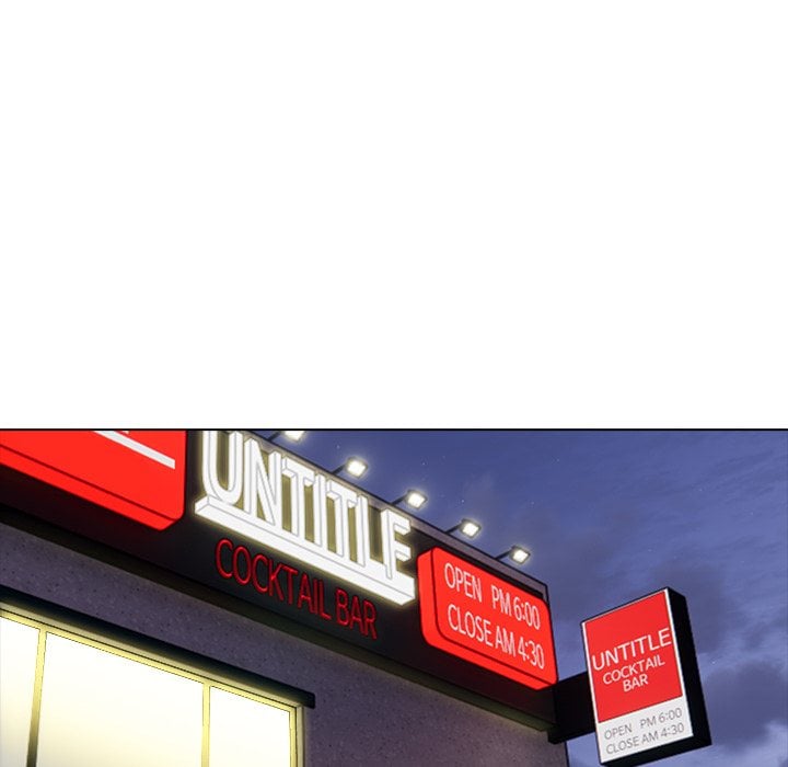 Purity Game - Chapter 12 [photo 42] - MangaPorn