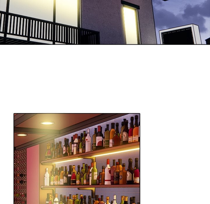 Purity Game - Chapter 12 [photo 43] - MangaPorn