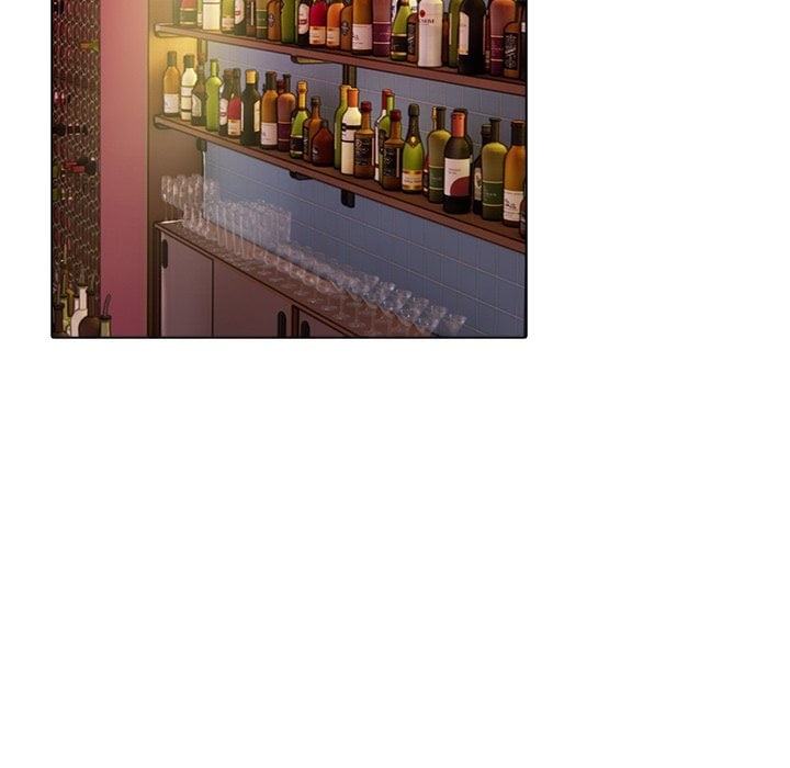 Purity Game - Chapter 12 [photo 44] - MangaPorn