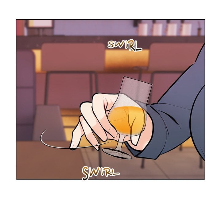 Purity Game - Chapter 12 [photo 45] - MangaPorn