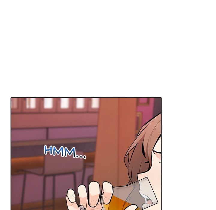 Purity Game - Chapter 12 [photo 46] - MangaPorn