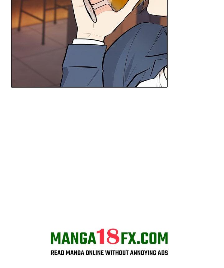 Purity Game - Chapter 12 [photo 47] - MangaPorn