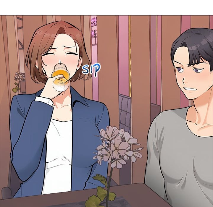 Purity Game - Chapter 12 [photo 48] - MangaPorn