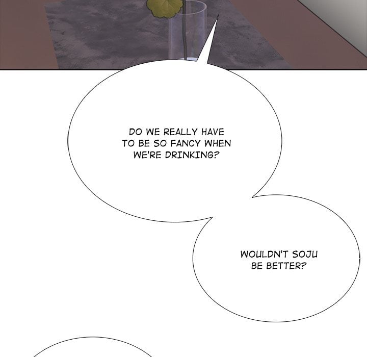 Purity Game - Chapter 12 [photo 49] - MangaPorn