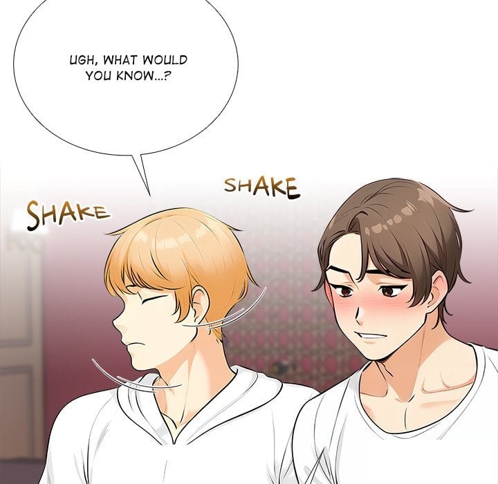 Purity Game - Chapter 12 [photo 50] - MangaPorn