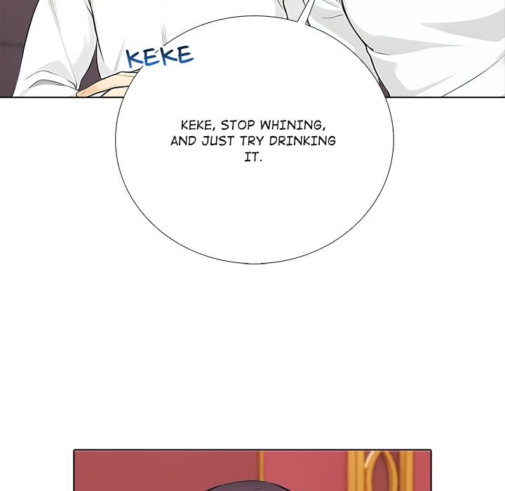 Purity Game - Chapter 12 [photo 51] - MangaPorn