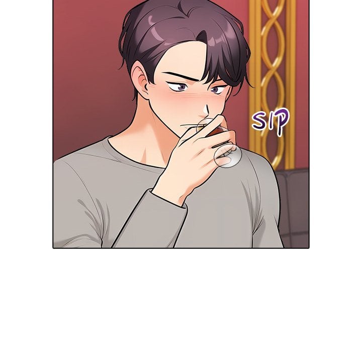 Purity Game - Chapter 12 [photo 52] - MangaPorn