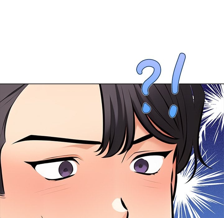 Purity Game - Chapter 12 [photo 53] - MangaPorn