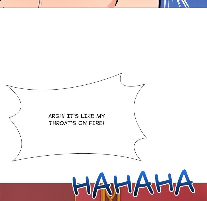 Purity Game - Chapter 12 [photo 54] - MangaPorn