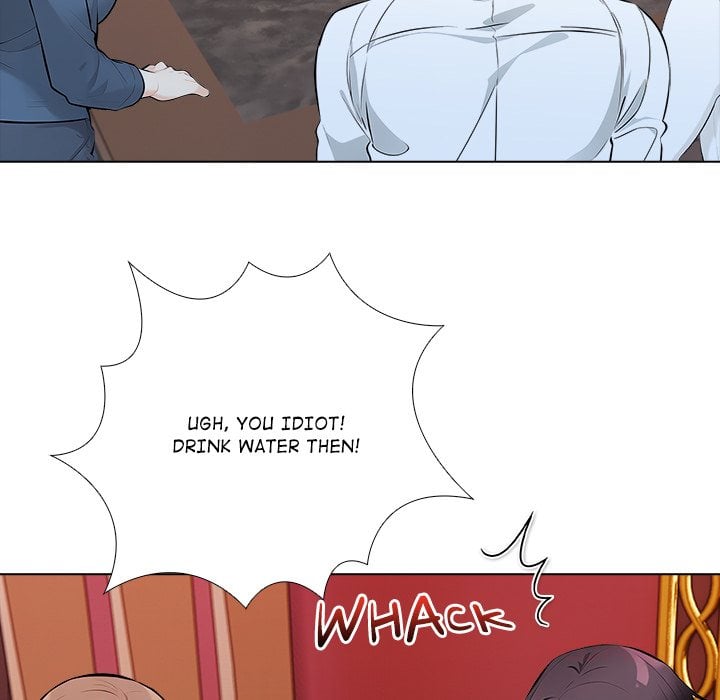 Purity Game - Chapter 12 [photo 56] - MangaPorn