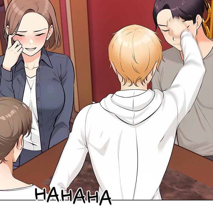 Purity Game - Chapter 12 [photo 57] - MangaPorn