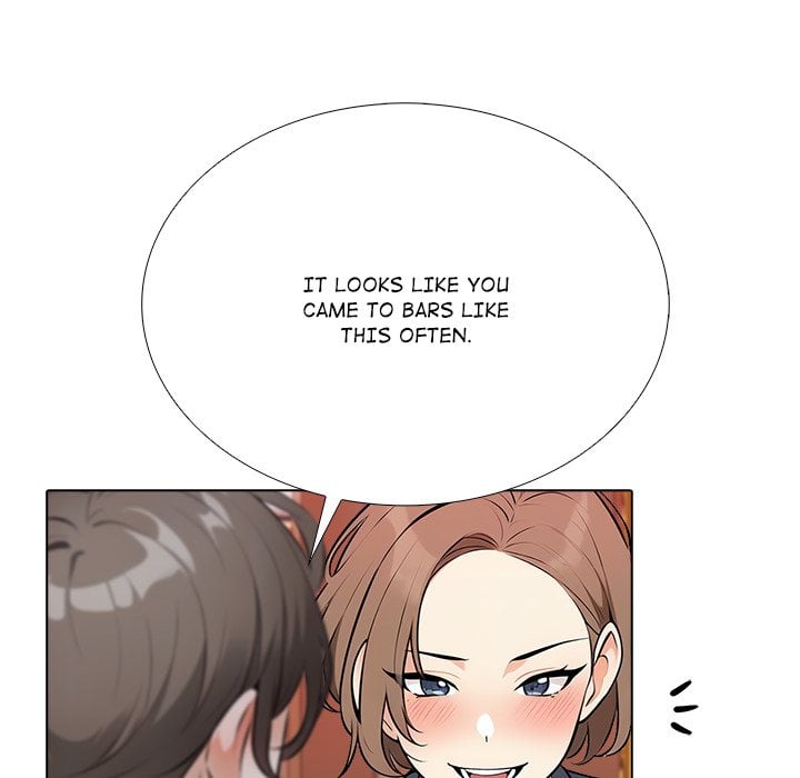 Purity Game - Chapter 12 [photo 58] - MangaPorn