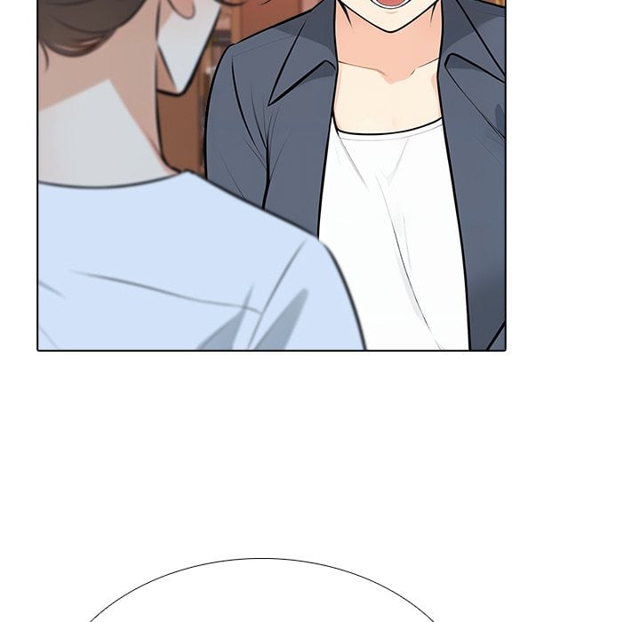 Purity Game - Chapter 12 [photo 59] - MangaPorn