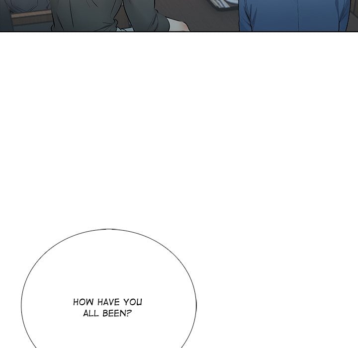 Purity Game - Chapter 12 [photo 6] - MangaPorn