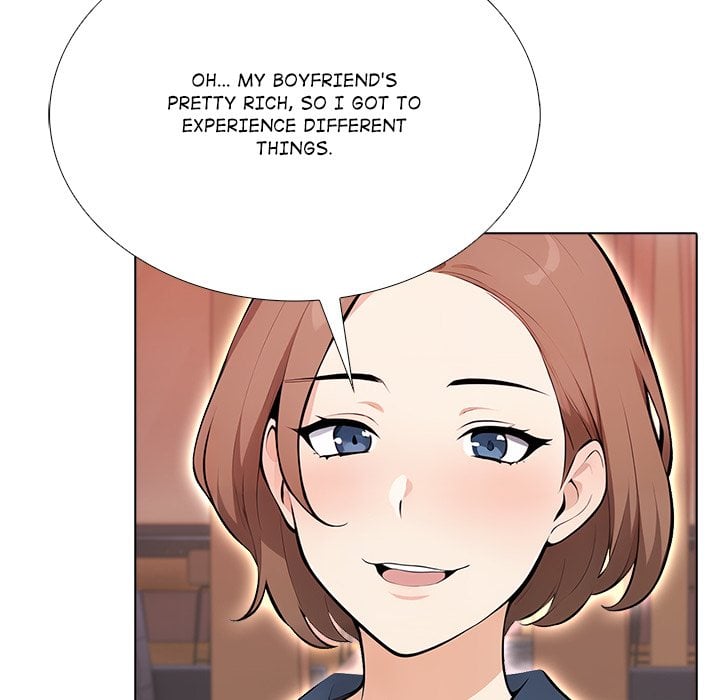 Purity Game - Chapter 12 [photo 60] - MangaPorn