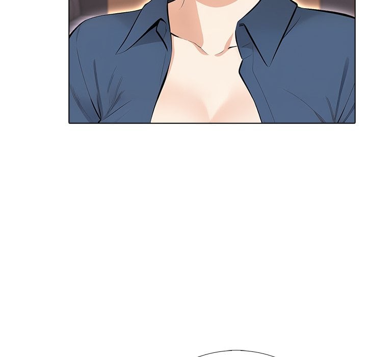 Purity Game - Chapter 12 [photo 61] - MangaPorn