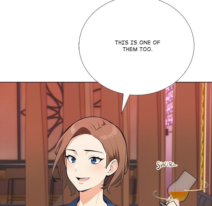 Purity Game - Chapter 12 [photo 62] - MangaPorn