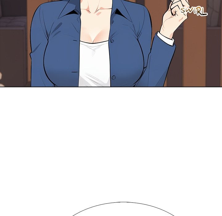 Purity Game - Chapter 12 [photo 63] - MangaPorn