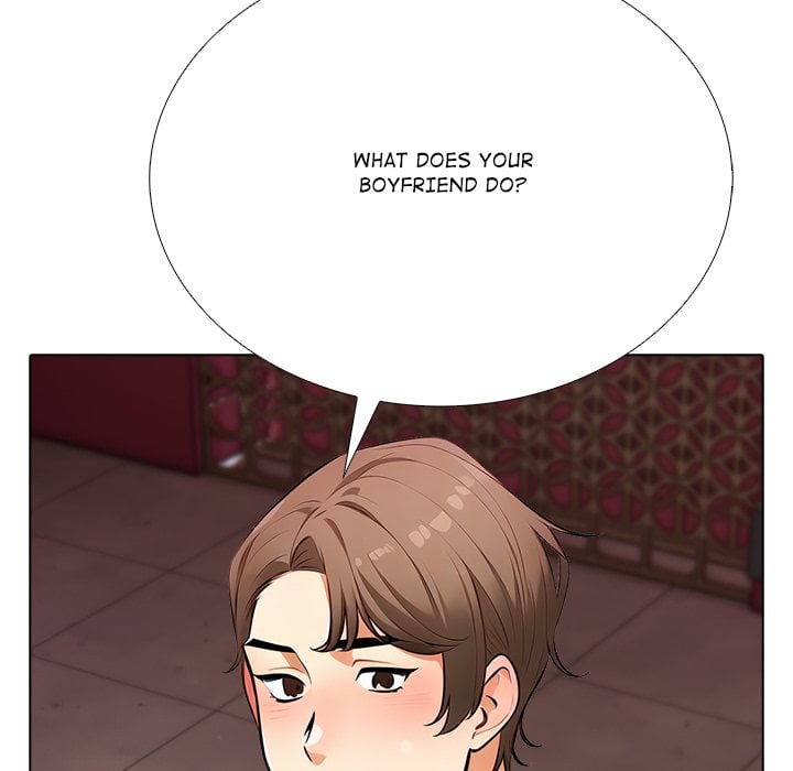 Purity Game - Chapter 12 [photo 64] - MangaPorn