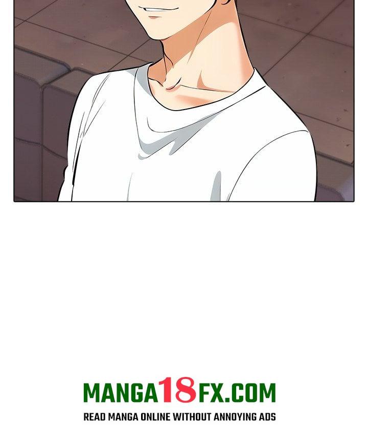 Purity Game - Chapter 12 [photo 65] - MangaPorn