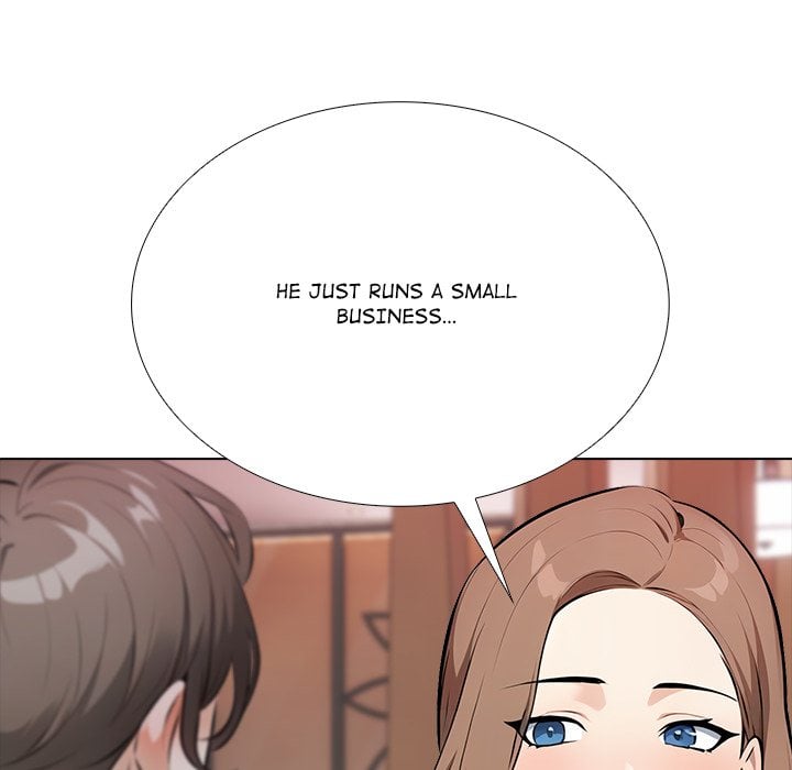 Purity Game - Chapter 12 [photo 66] - MangaPorn