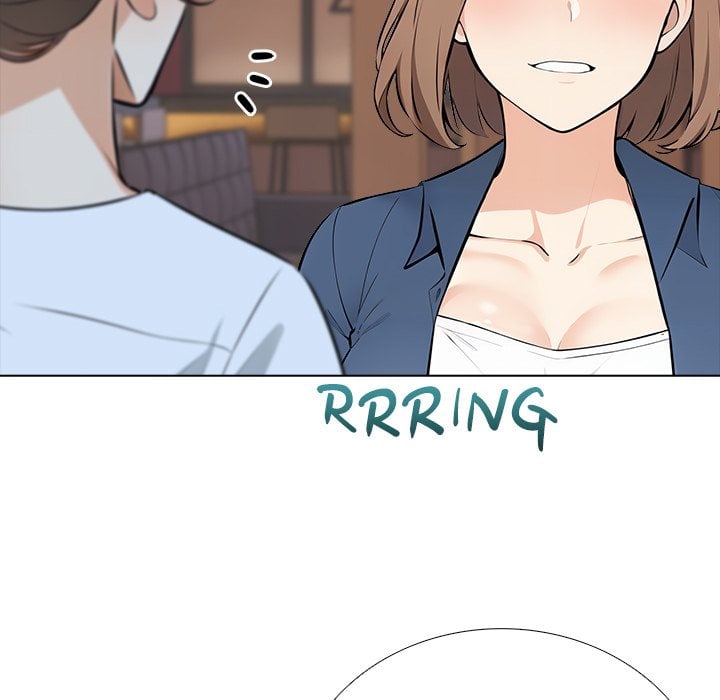 Purity Game - Chapter 12 [photo 67] - MangaPorn