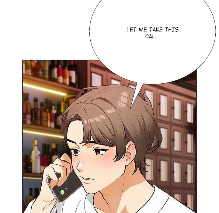 Purity Game - Chapter 12 [photo 68] - MangaPorn