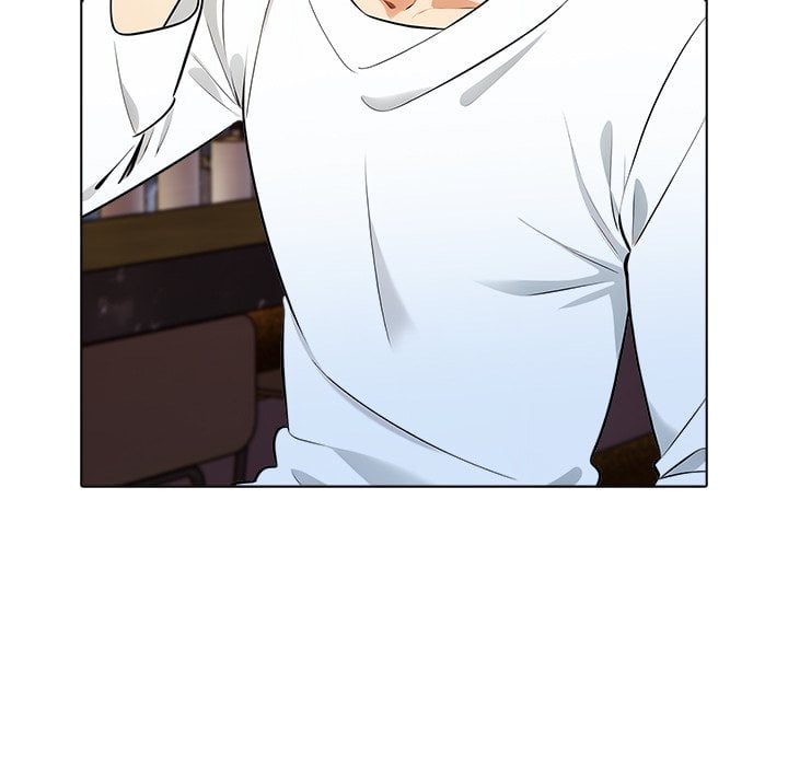 Purity Game - Chapter 12 [photo 69] - MangaPorn