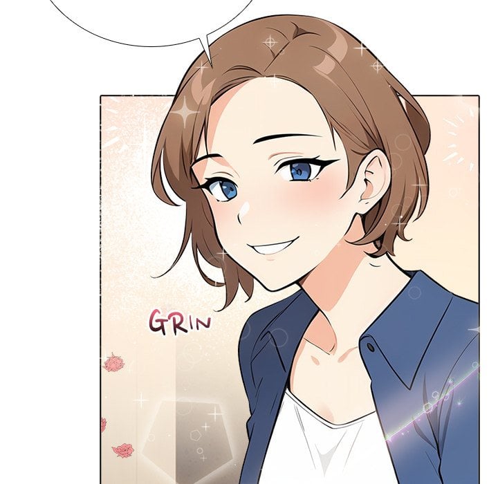 Purity Game - Chapter 12 [photo 7] - MangaPorn