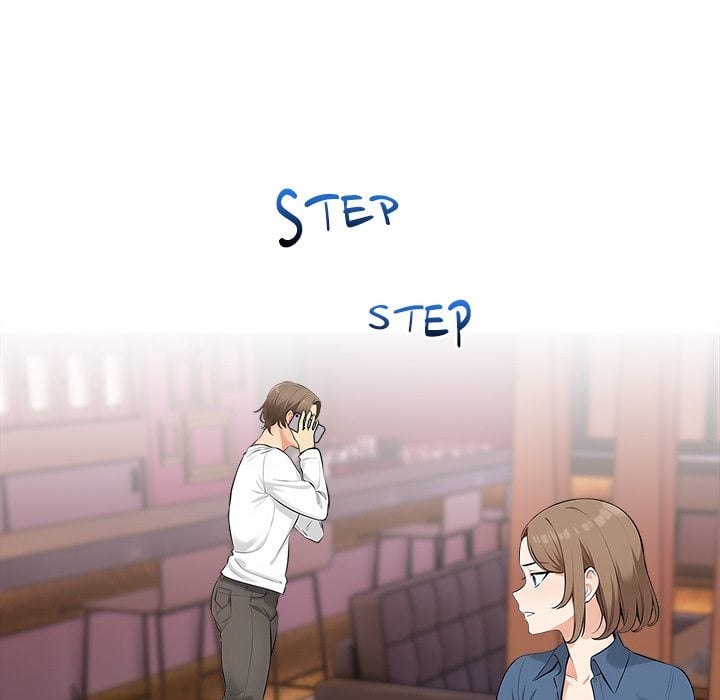 Purity Game - Chapter 12 [photo 70] - MangaPorn