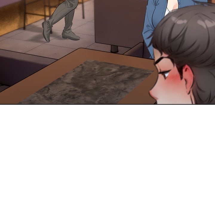 Purity Game - Chapter 12 [photo 71] - MangaPorn