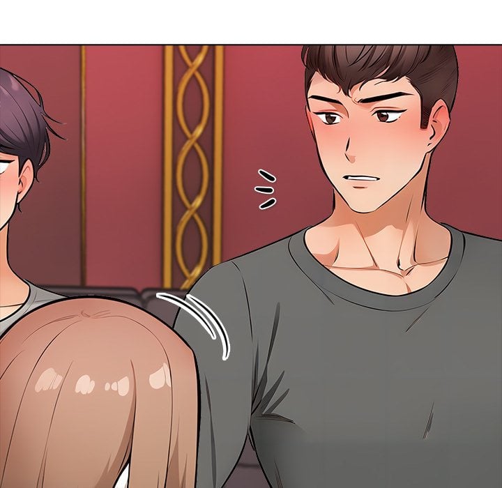 Purity Game - Chapter 12 [photo 72] - MangaPorn