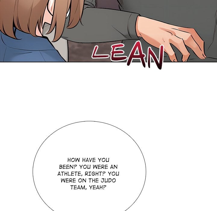 Purity Game - Chapter 12 [photo 73] - MangaPorn