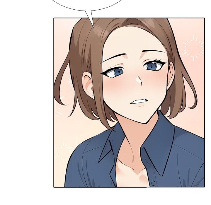 Purity Game - Chapter 12 [photo 74] - MangaPorn