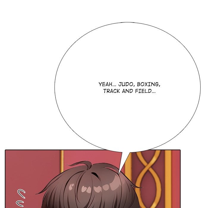 Purity Game - Chapter 12 [photo 75] - MangaPorn