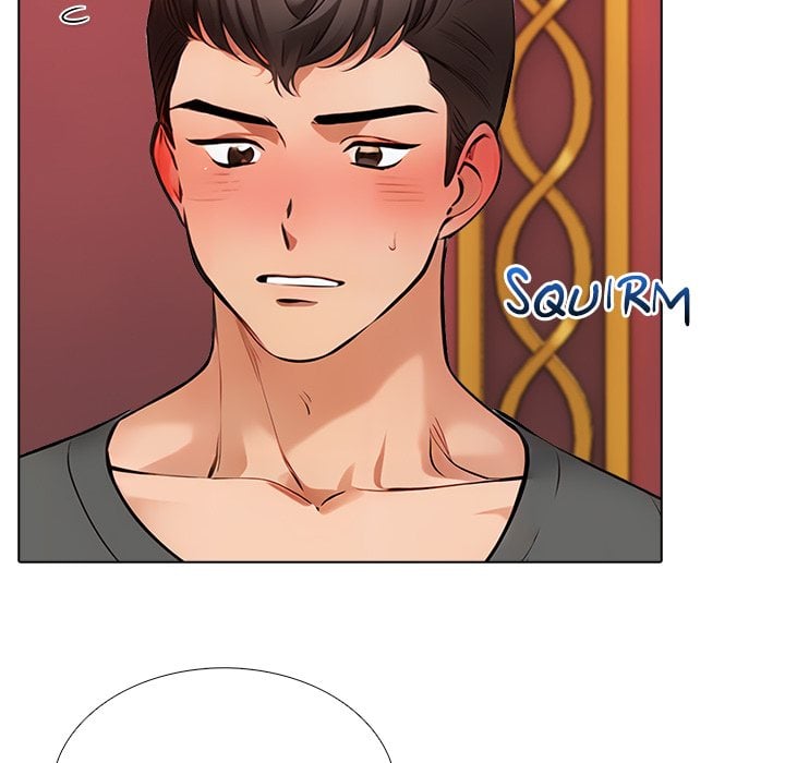 Purity Game - Chapter 12 [photo 76] - MangaPorn